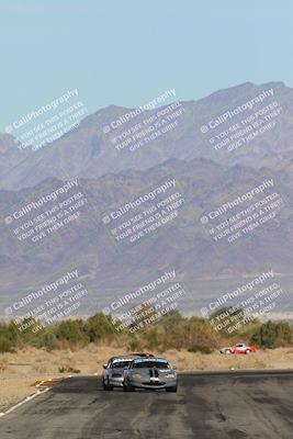 media/Feb-17-2024-Nasa AZ (Sat) [[ca3372609e]]/4-Race Group A/Race 1 Set 2/